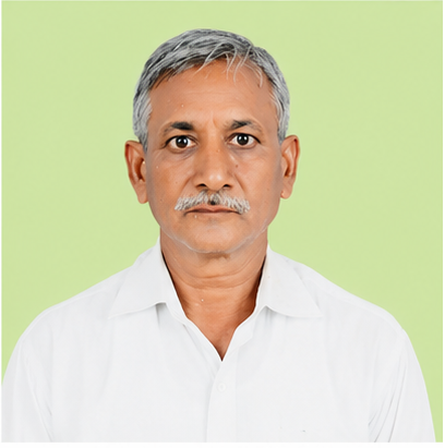 श्री संतन शर्मा पार्षद,

वार्ड सं.-5

मो.: 9931944859,
&nbsp; &nbsp; &nbsp; &nbsp;9155703894