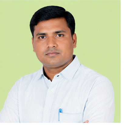 श्री सिकन्दर हयात

पार्षद, वार्ड सं.-15

मो.: 9939964918, 9431278973