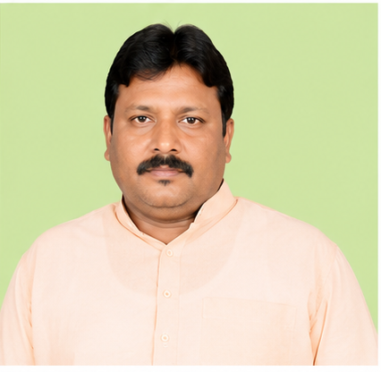 मो० खुर्शीद अहमद

पार्षद, वार्ड सं.-21

मो.: 9162560193