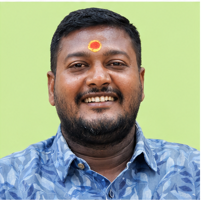 श्री रंजीत कुमार शाही

पार्षद, वार्ड सं.-25

मो.: 9470610467, 8084058100