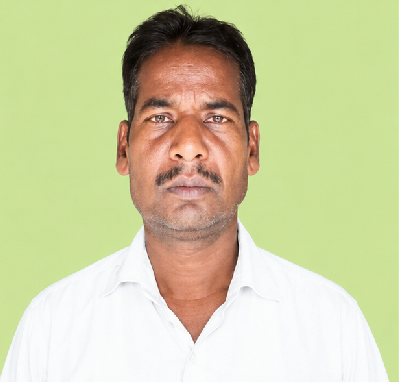 श्री अखिलेश प्रसाद

पार्षद, वार्ड सं.-20

मो.: 9771934313