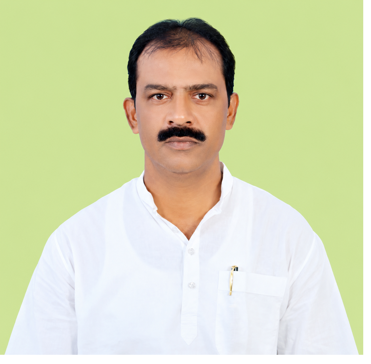मो० शकील अहमद

पार्षद, वार्ड सं.-18

मो.: 8709100966, 9934066411