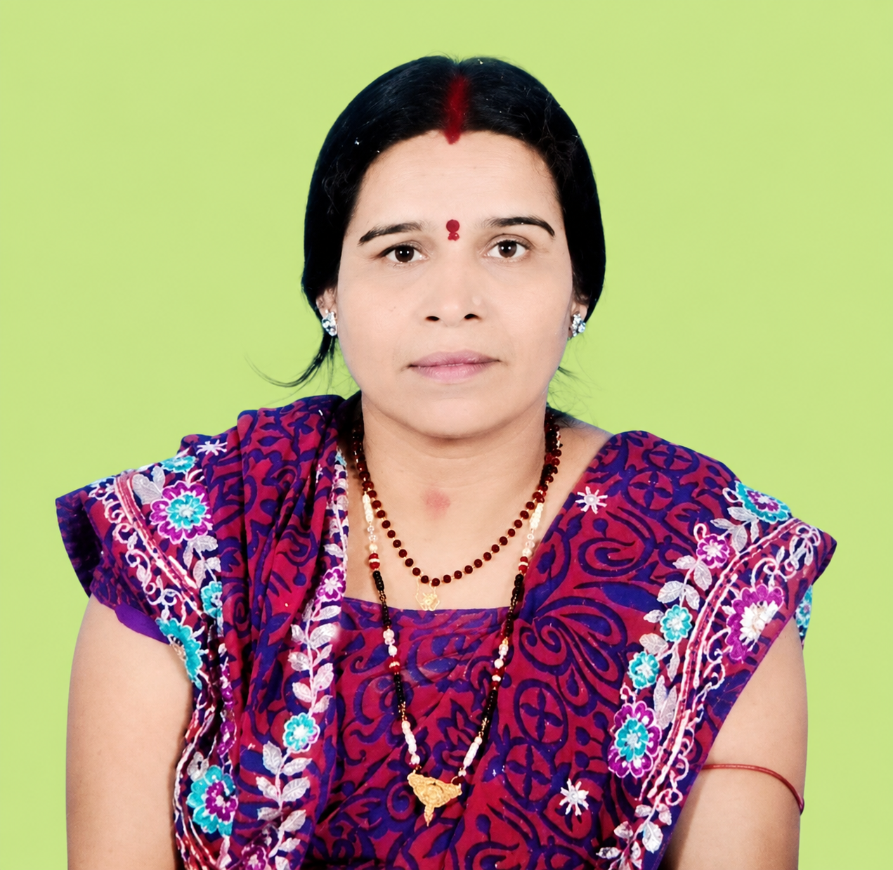 श्रीमती पार्वती देवी

पार्षद, वार्ड सं.-14

मो.: 8862855464