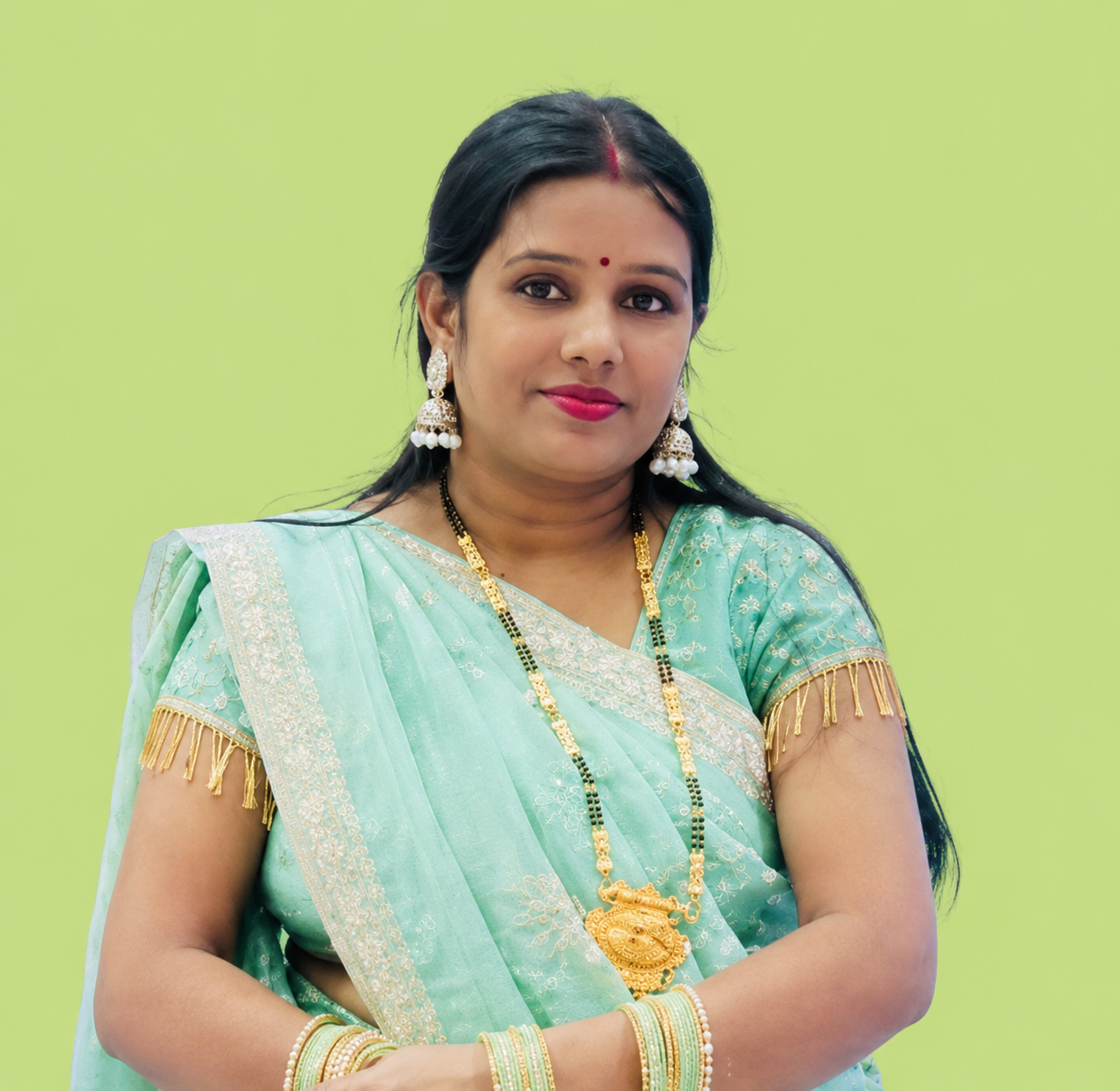 श्रीमती रीता कुमारी

पार्षद, वार्ड सं.-3

मो.: 9801074709